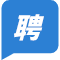 暖通设备与服务
